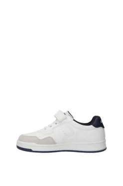 Levi's Sneaker 0010s Whtnavy