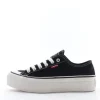 Levi's Sneaker 0005t Black