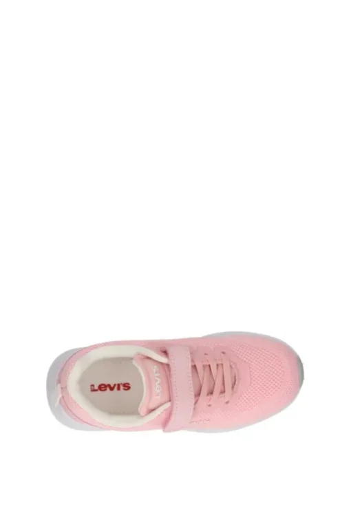 Levi's Sneaker 0020t Pastel pin