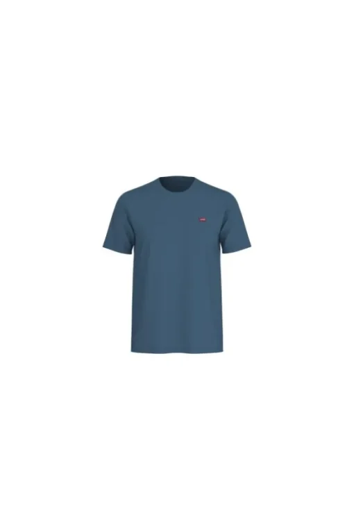 Levi's T-shirt manica corta 56605 0279