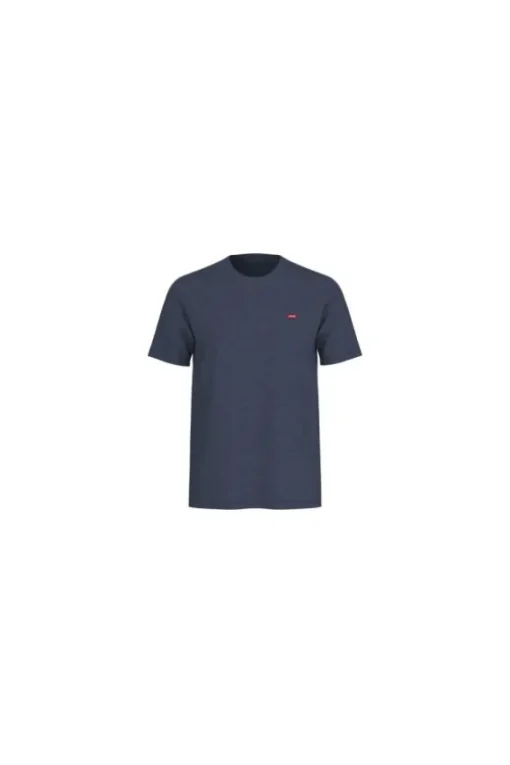 Levi's T-shirt manica corta 56605 0255