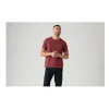 Levi's T-shirt manica corta 56605 0199
