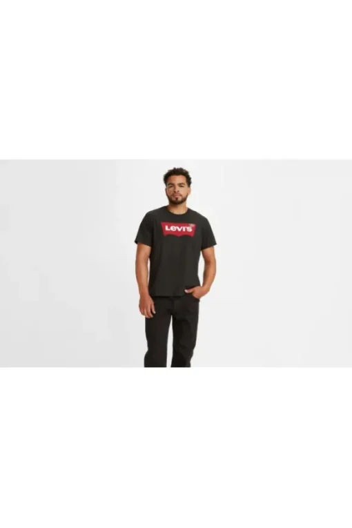 Levi's T-shirt manica corta 17783 0137