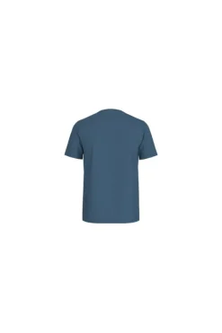 Levi's T-shirt manica corta 56605 0279
