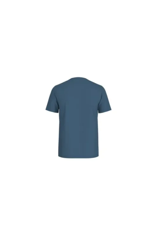 Levi's T-shirt manica corta 56605 0279