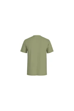Levi's T-shirt manica corta 56605 0270