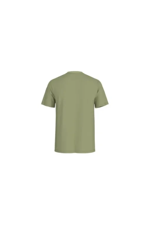 Levi's T-shirt manica corta 56605 0270