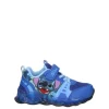 Lilo&Stitch Sneaker 020039t Blu
