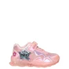 Lilo&Stitch Sneaker 020040t Pink