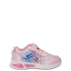 Lilo&Stitch Sneaker 020092t Pink