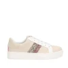 Liu Jo Sneaker 4a2375 Sand