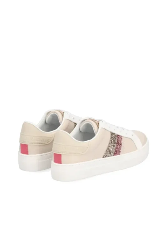 Liu Jo Sneaker 4a2375 Sand