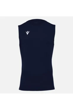 MACRON 974907 NAVY