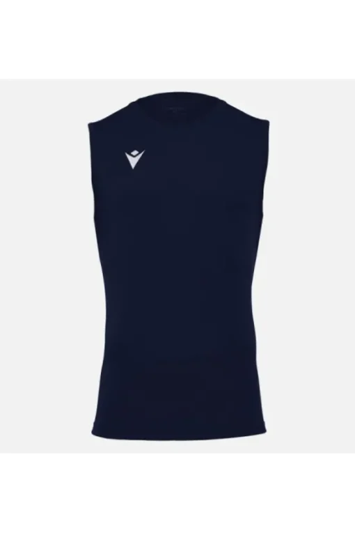 MACRON 974907 NAVY