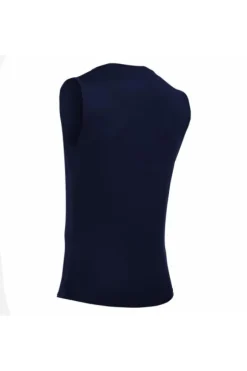 MACRON 974907 NAVY