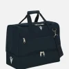 Macron Borsoni 59317 Navy