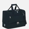 Macron Borsoni 59316 Navy