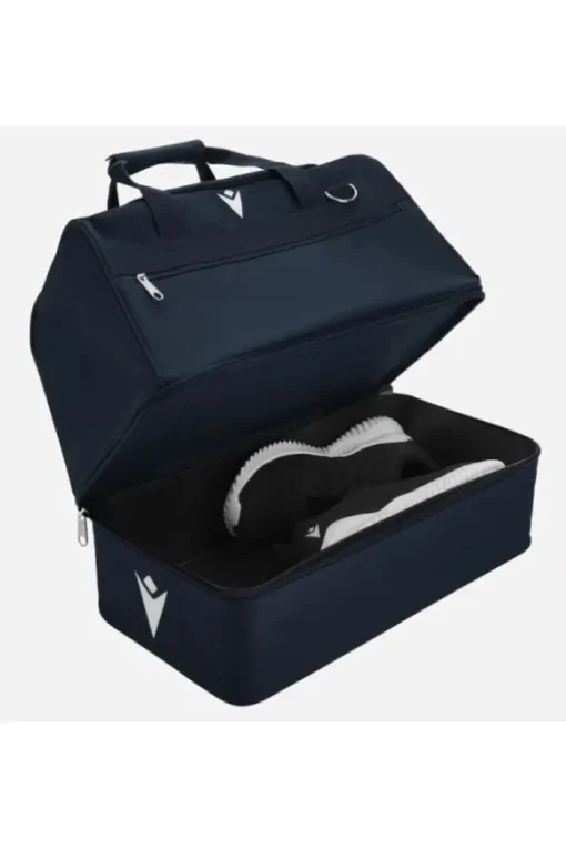 Macron Borsoni 59316 Navy