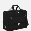 Macron Borsoni 59317 Nero