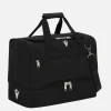 Macron Borsoni 59316 Nero