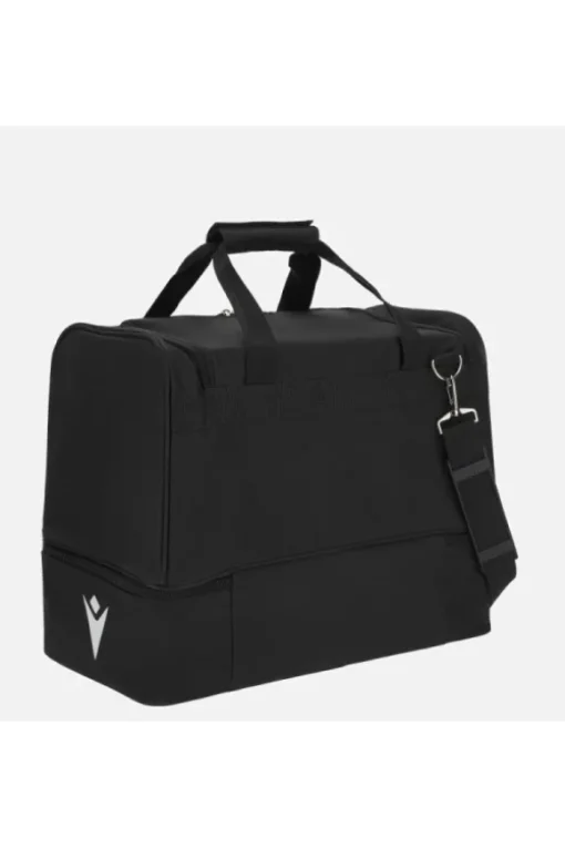 Macron Borsoni 59317 Nero