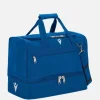 Macron Borsoni 59316 Royal
