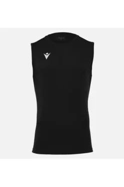 Macron Canotta 974909 Nero