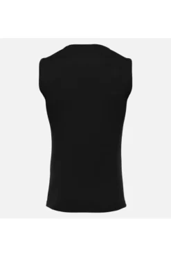 Macron Canotta 974909 Nero