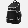 Macron Zaino 59308 Nero