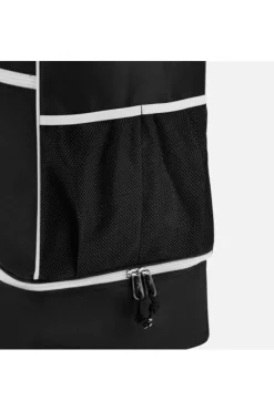 Macron Zaino 59308 Nero