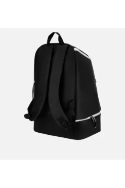 Macron Zaino 59308 Nero