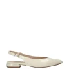 Mariella Burani Chanel 50441 White