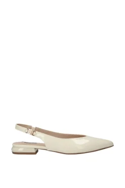 Mariella Burani Chanel 50441 White