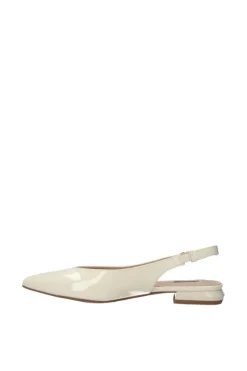 Mariella Burani Chanel 50441 White