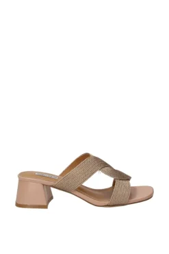 Mariella Burani Ciabatta 50421 Cipria