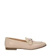 Mariella Burani Mocassino 50450 Beige