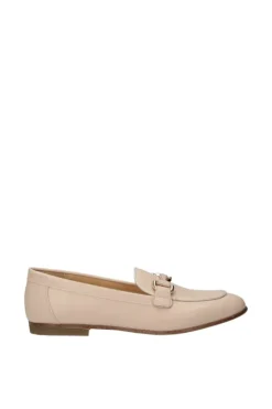 Mariella Burani Mocassino 50450 Beige