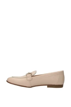Mariella Burani Mocassino 50450 Beige