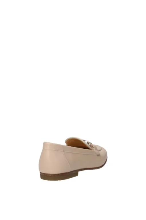 Mariella Burani Mocassino 50450 Beige