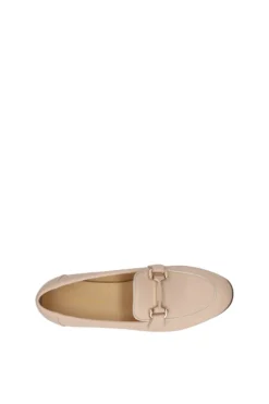 Mariella Burani Mocassino 50450 Beige