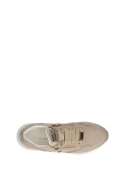 Mariella Burani Sneaker 51050 Beige
