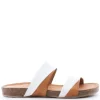 Marko Ciabatta 228035 Bianco