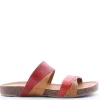 Marko Ciabatta 228035 Rosso
