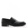 Martin kent Mocassino 42452 Blu