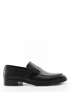 Martin kent Mocassino 42452 Blu