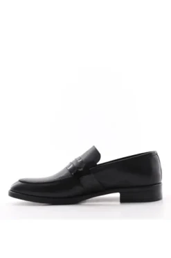 Martin kent Mocassino 42452 Blu