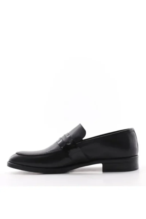 Martin kent Mocassino 42452 Blu