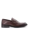 Martin kent Mocassino 42453 Cuoio
