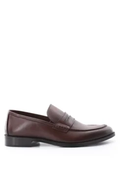 Martin kent Mocassino 42453 Cuoio