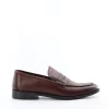 Martin kent Mocassino 42453 Marrone